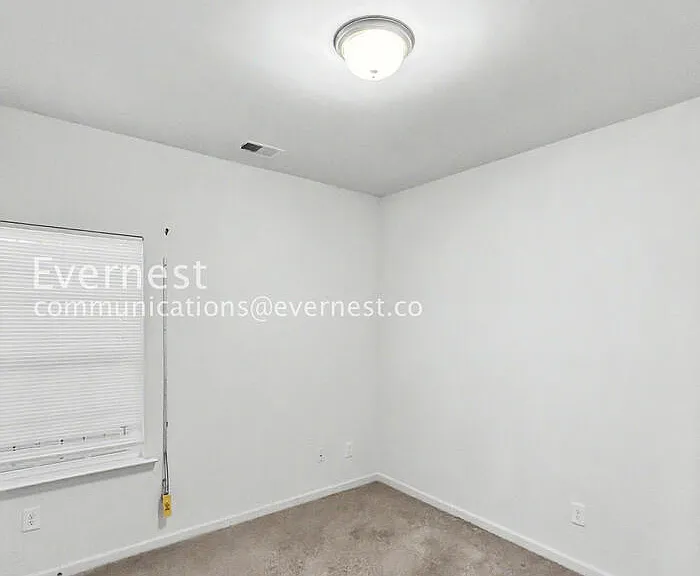 10828 Mount Holly Rd — Photo 22