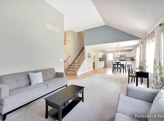 4th image of 13157 Tiger Lily Ln