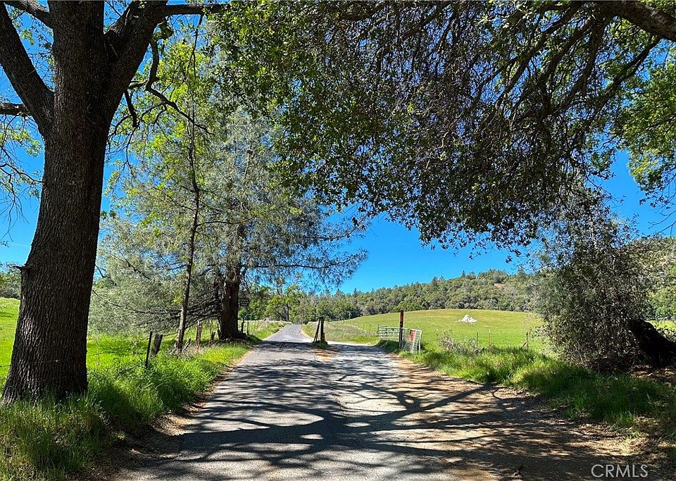 1st image of 6652 Pappalardo Promenade