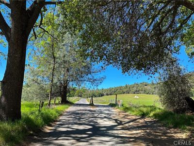 6652 Pappalardo Promenade, Murphys, CA, 95247
