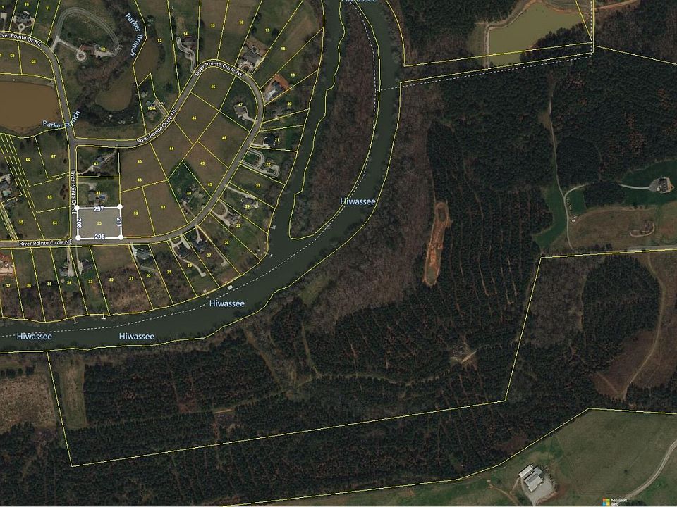 1st image of 0 River Pointe Dr NE
