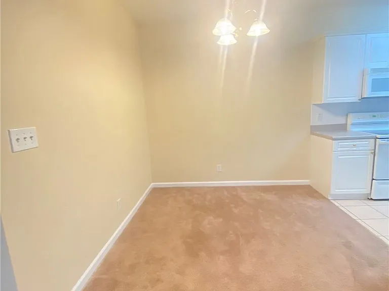 3159 Wisteria Ln #201 — Photo 15
