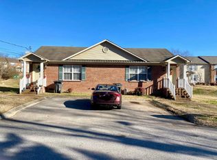 600 Wilderness Trl, Columbia, TN 38401
