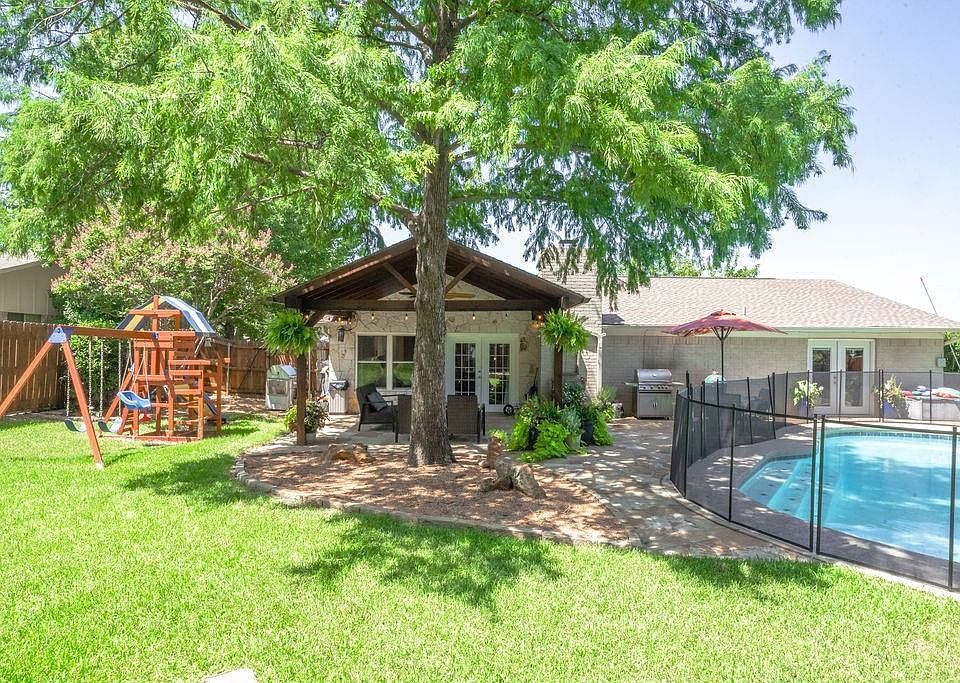 1st image of 6463 Westrock Dr