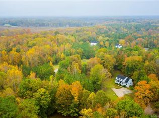 4057 Foxrest Ter, Powhatan, VA 23139