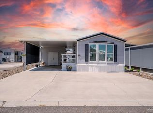 7506 Eagle Dr, Mission, TX 78572