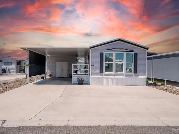 7506 Eagle Dr, Mission, TX 78572