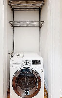 4th image of 126 W 139th St Floor 104-2