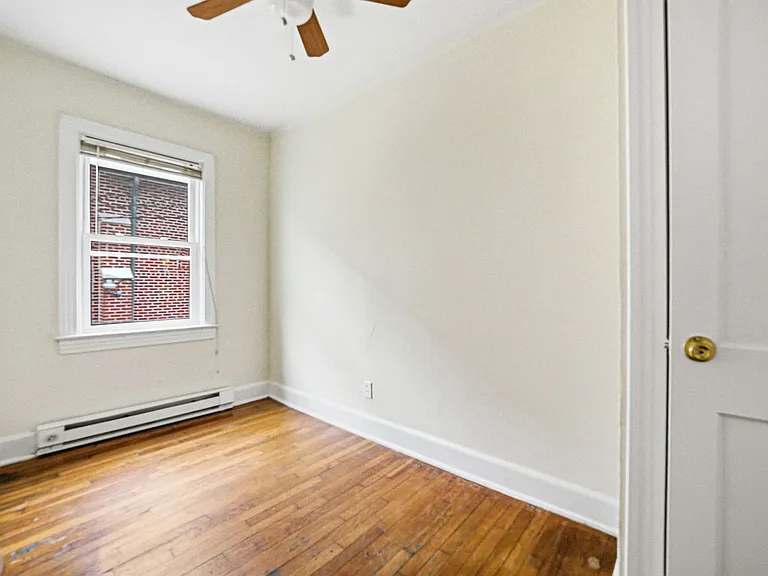212 1/2 S Armistead Ave #A — Photo 6
