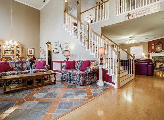 3rd image of this home