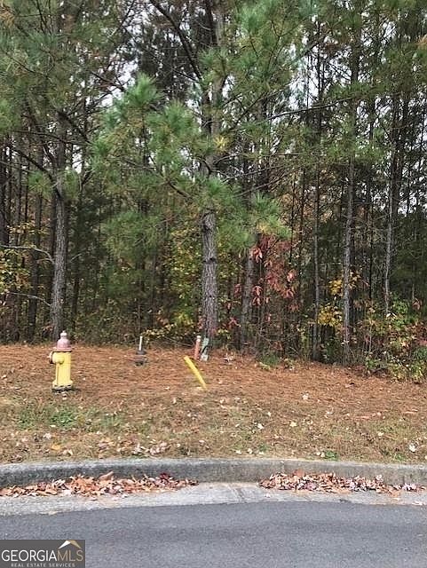 1st image of 7 Westview Ct SE #1239