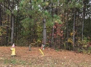 7 Westview Ct SE #1239, Cartersville, GA 30120