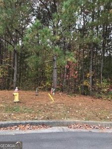 7 Westview Ct SE #1239, Cartersville, GA, 30120