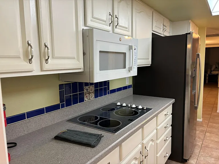 1681 Leisure World — Photo 6