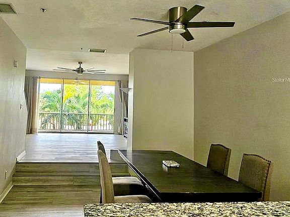 3rd image of 1055 Pinellas Bayway S #1055