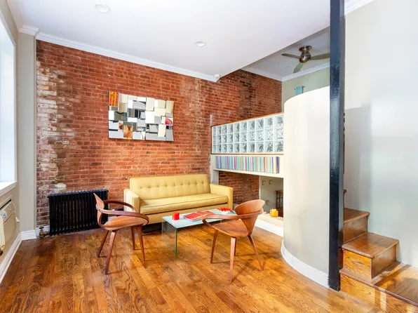 171 West 73rd Street image 2 of 8