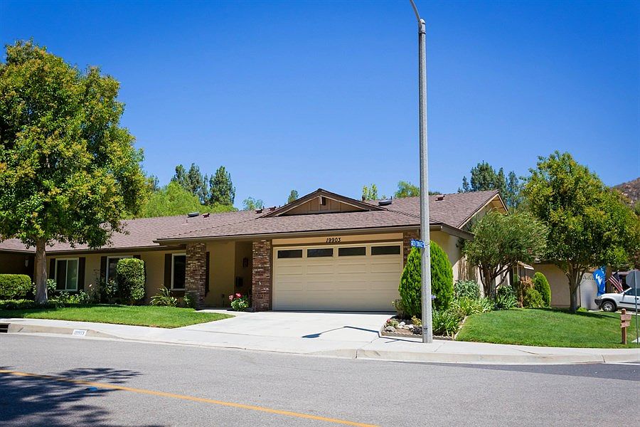 1st image of 19903 Ave Of The Oaks