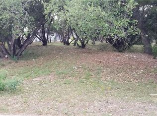 20602 Oak Rdg, Lago Vista, TX 78645