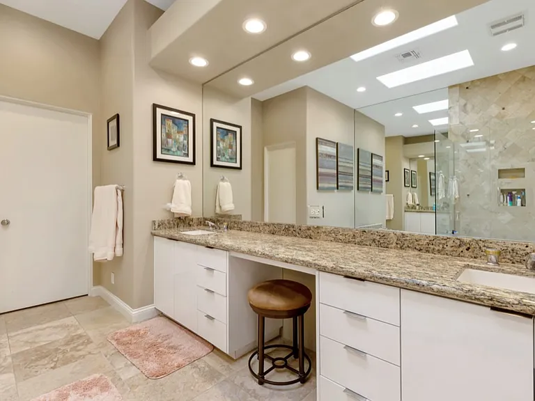 769 Box Canyon Trl — Photo 18
