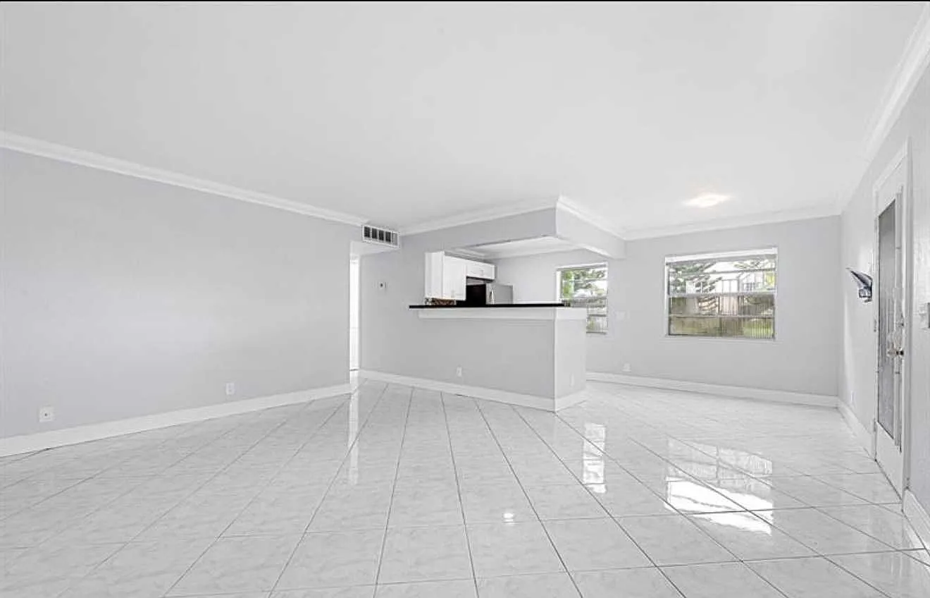 2 bed, $1,700 — Photo 1