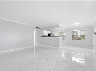 (Undisclosed Address), Delray Beach, FL 33484