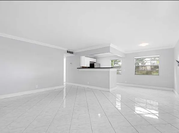 (undisclosed Address), Delray Beach, FL 33484