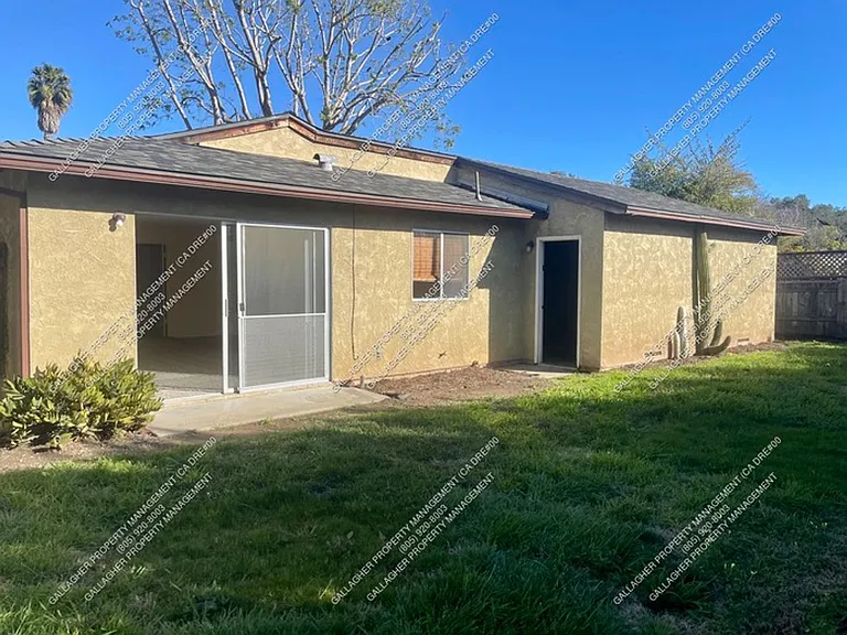 235 Calle Serrento — Photo 15