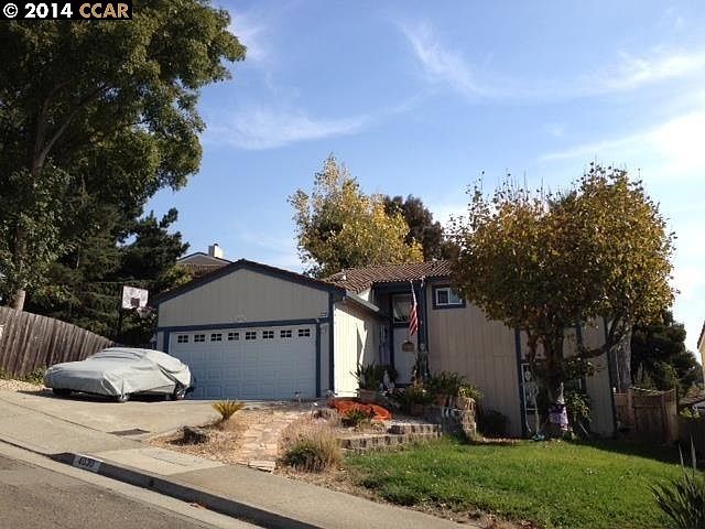 1st image of 4030 Mozart Dr
