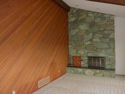 3rd image of 129 Vista Del Mar St
