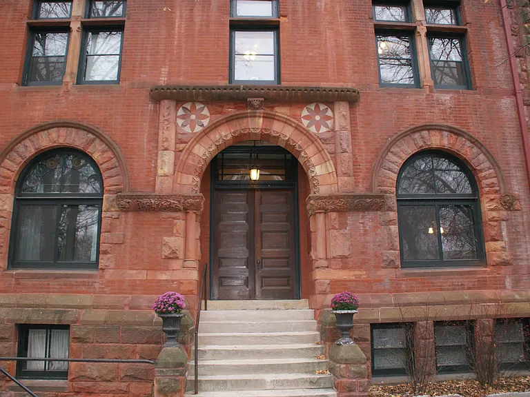 123 Nina St #1 — Photo 17