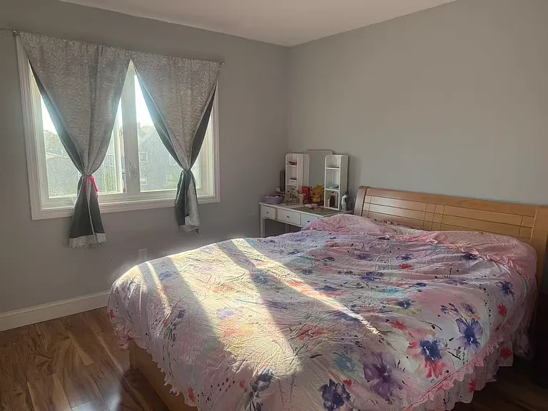 728 Beverage Hill Ave #26 — Photo 8