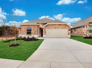 28450 Willis Rnch, San Antonio, TX 78260