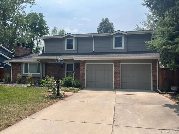 8462 W 24th Avenue, Lakewood, CO 80215