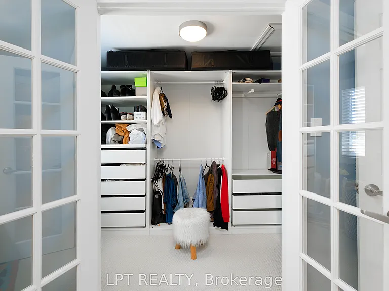 6 Odin Cres — Photo 18