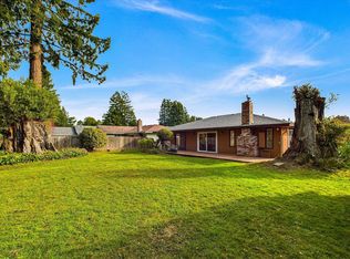 830 Holman Way, Fortuna, CA 95540