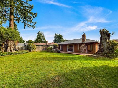 830 Holman Way, Fortuna, CA, 95540