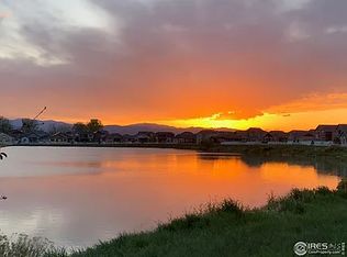 634 Boxwood Dr, Windsor, CO 80550