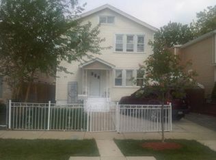 113 N 15th Ave, Melrose Park, IL 60160