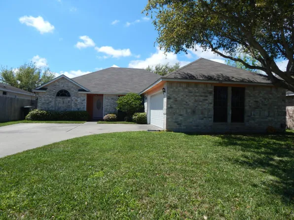 6205 Cornell Dr, Corpus Christi, TX 78414
