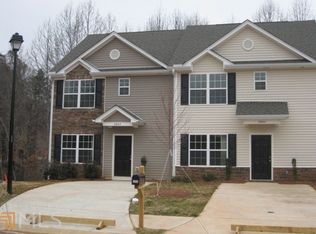 3827 Summerwind Way, Oakwood, GA 30566