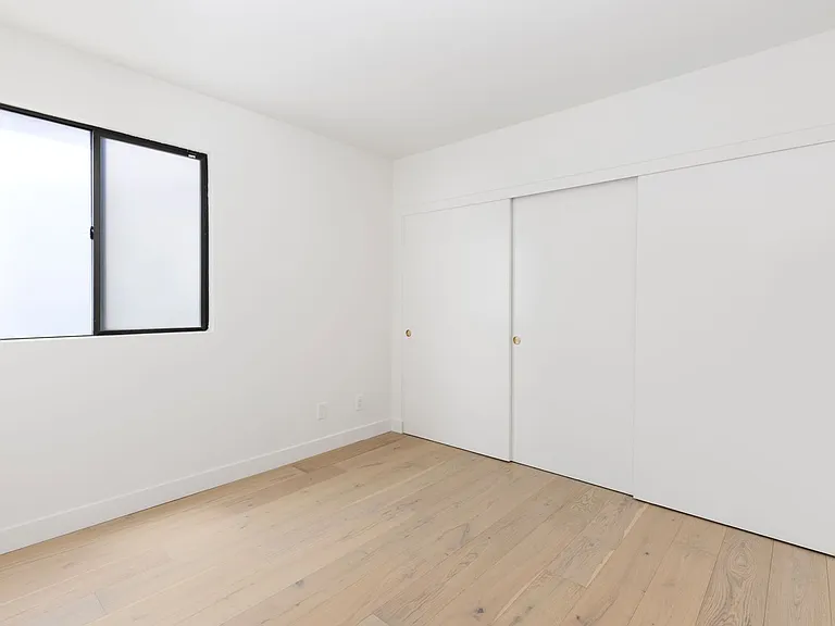 311 Ocean Ave #203 — Photo 13