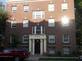 2733 Girard Ave S APT 101, Minneapolis, MN 55408
