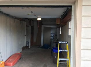 5N109 Medinah Rd, Addison, IL 60101