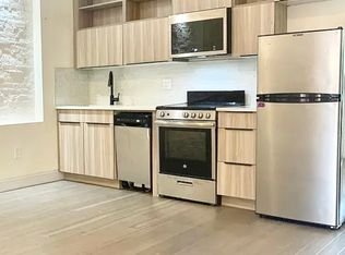786 Greene Ave APT 2, Brooklyn, NY 11221