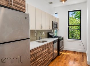 224 Schaefer St APT 3R, Brooklyn, NY 11207