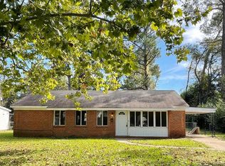 830 Westover Rd, Montgomery, AL 36109