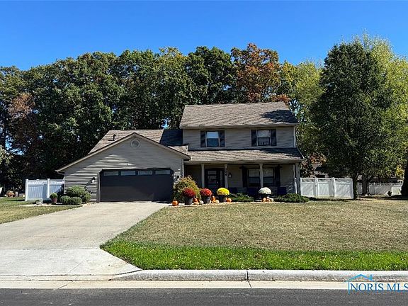 2nd image of 206 Brown Dr