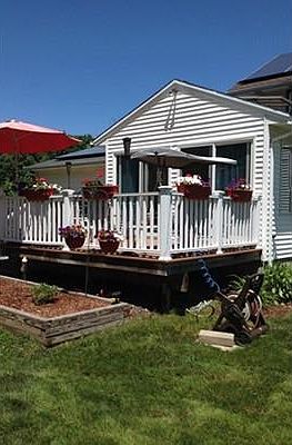 3rd image of 143 Woodburn Dr