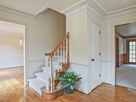 3rd image of 5901 Magnolia Mill Ct