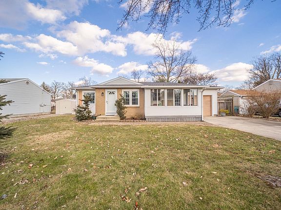 2nd image of 3508 N Cowing Park Ln